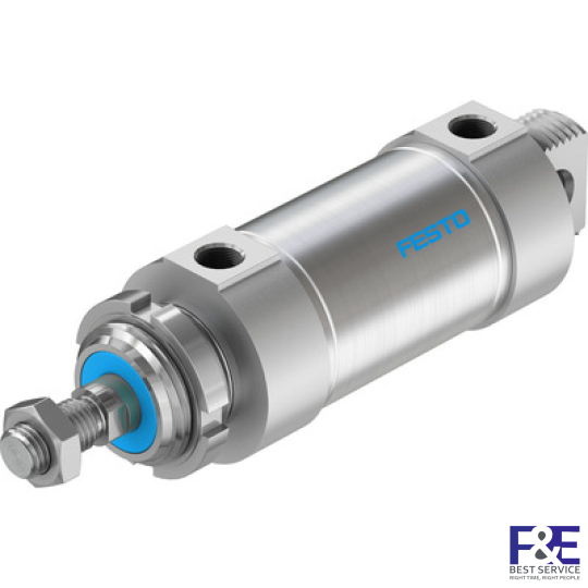 Xy lanh Festo&#160;DSNU-63-50-PPS-A