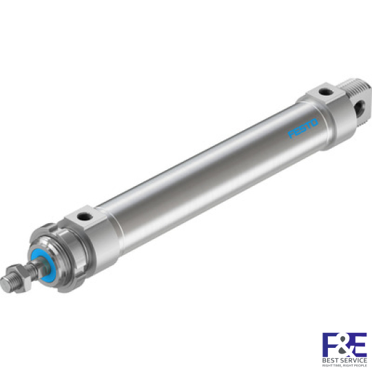 Xy lanh Festo&#160;DSNU-32-160-PPV-A