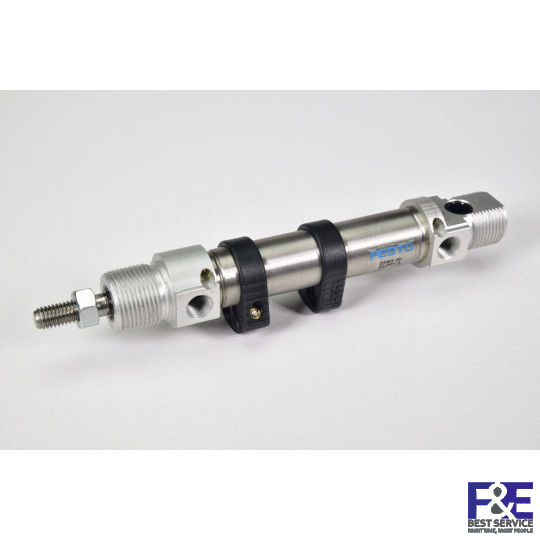 Xy lanh Festo DSNU-20-125-PA