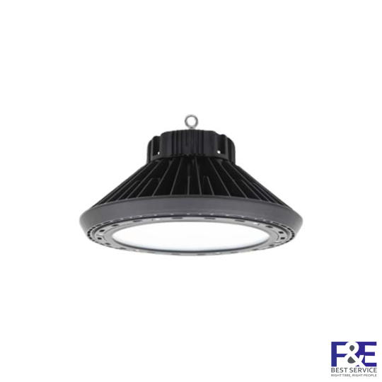 Đèn LED nhà xưởng Paragon PHBEE100L 100W