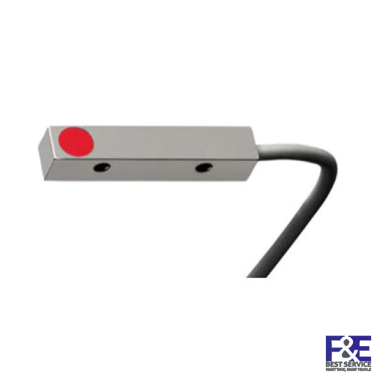 Cảm Biến Tiệm Cận Leuze IS 255MP/2NO-1E5