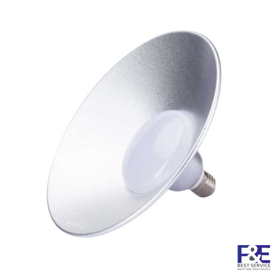 Đèn LED nhà xưởng Rạng Đông LB01 / 20W