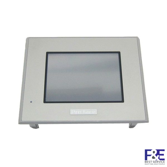 HMI Proface PFXGP4201TAD 3.5 inch