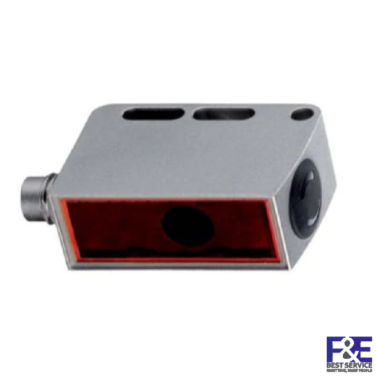 Cảm Biến Quang Leuze PRK 55/6.42, 200-S12