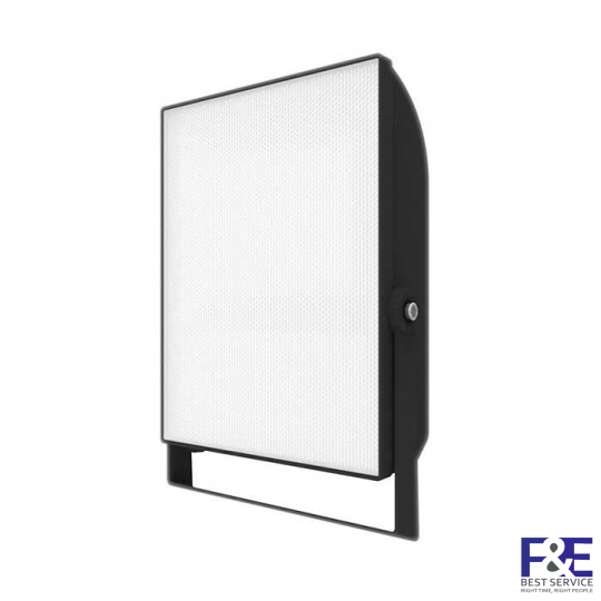 Đèn Pha LED Nanoco NLF1203 20W (Vàng)