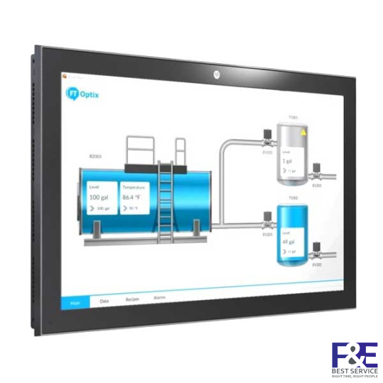 2800S-156XS-N1B – HMI Allen Bradley