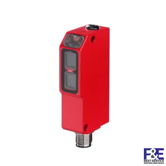Cảm biến quang Leuze PRK 95/A L.4