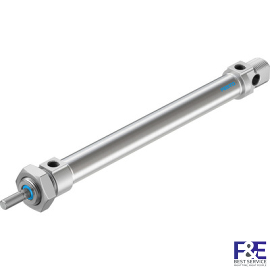 Xy lanh Festo&#160;DSNU-20-160-PPS-A