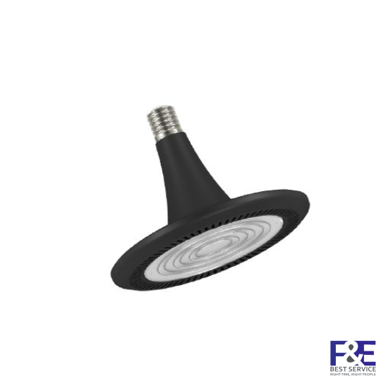 Đèn LED nhà xưởng MPE HBV2-100T 2W