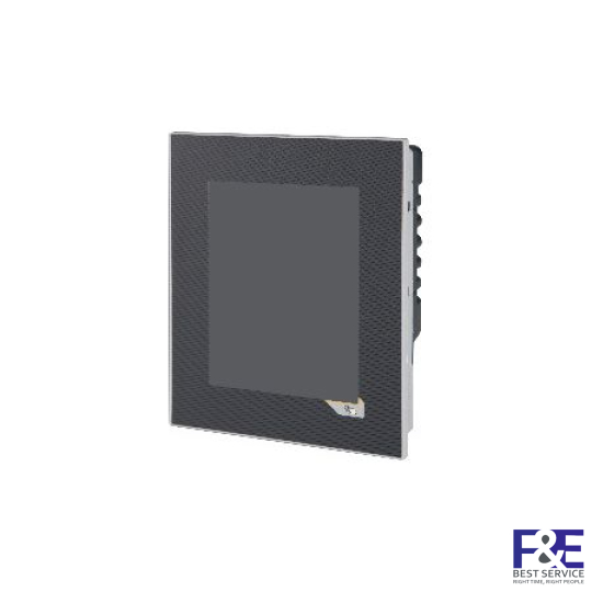 HMI Power Panel B&R C70 5.7″ B&R 4PPC70.057L-23B