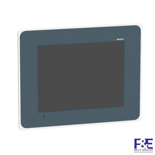 HMI Schneider HMIGTO5315FW 10.4 inch