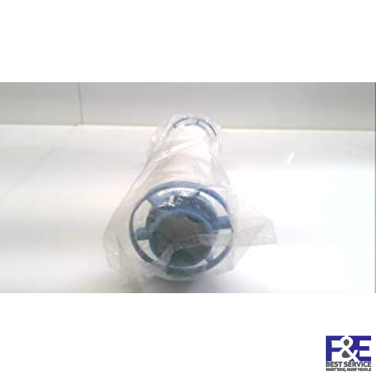 Bộ lọc kh&#237; n&#233;n Festo&#160;MS9-LFM-B