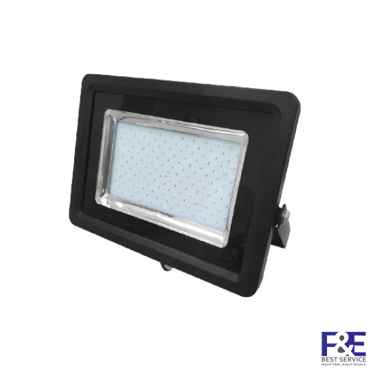 Đèn pha LED MPE FLD3-30V 30W