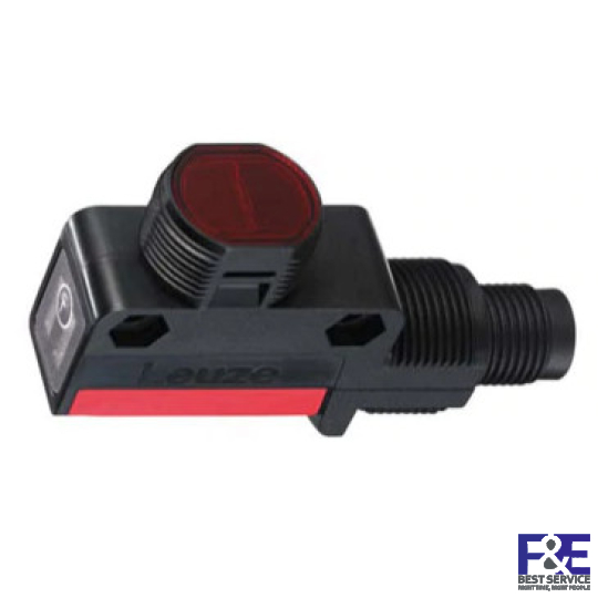 Cảm Biến Quang Leuze LE28/2N-M12