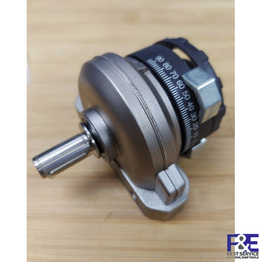 Xy lanh Festo DSR-5 / 8-180-P