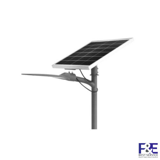 Đèn LED đường TR-RX100W 100W (NLMT)