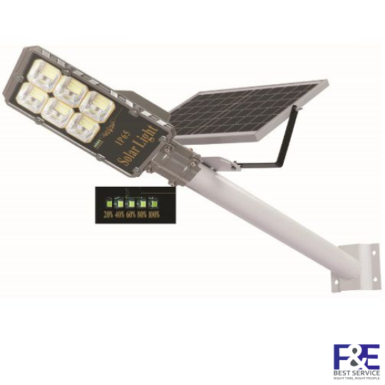 Đèn LED đường M-100/N 100W (NLMT)