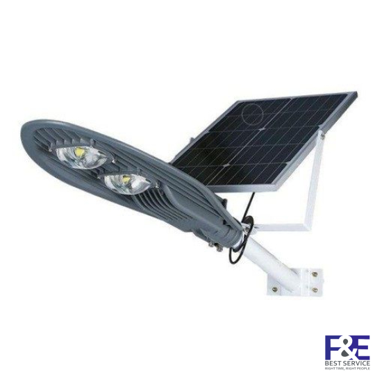 Đèn LED đường L-100W 100W (NLMT)