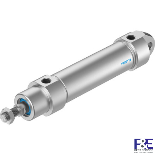Xy lanh Festo&#160;CRDSNU-B-40-160-PPS-A-MG-A1