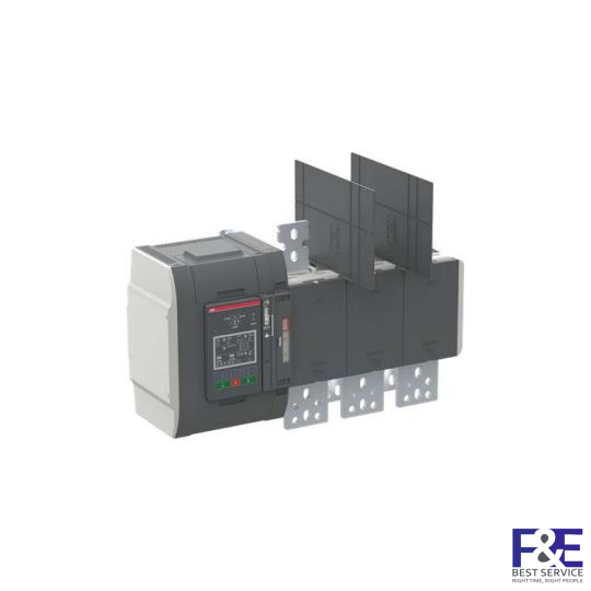 1SCA152411R1001 – Bộ chuyển nguồn ABB OXB1000E3X2QB