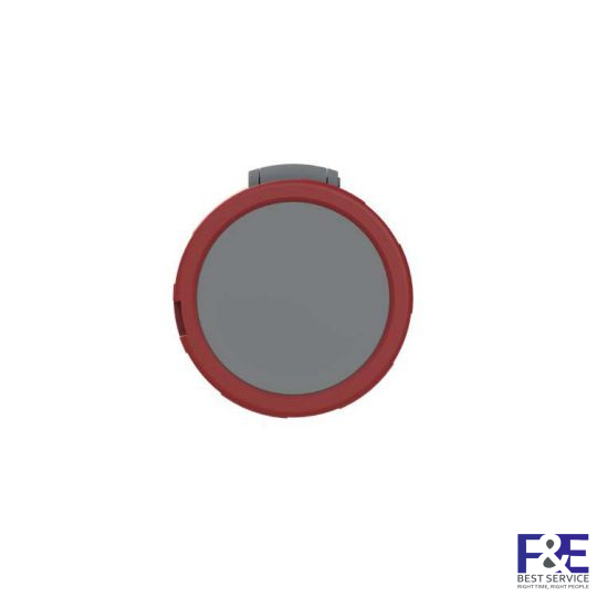 2CMA101150R1000 &#8211; Ổ cắm công nghiệp ABB 332EC6W