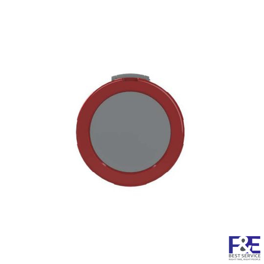 2CMA101159R1000 &#8211; Ổ cắm công nghiệp ABB 432EC6W