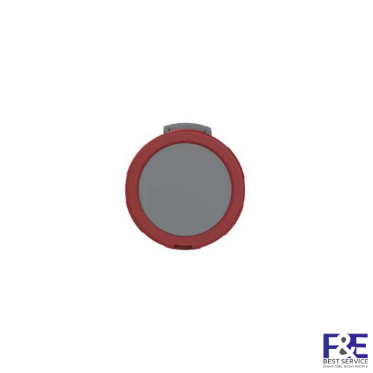 2CMA101136R1000 &#8211; Ổ cắm công nghiệp ABB 416EC6W