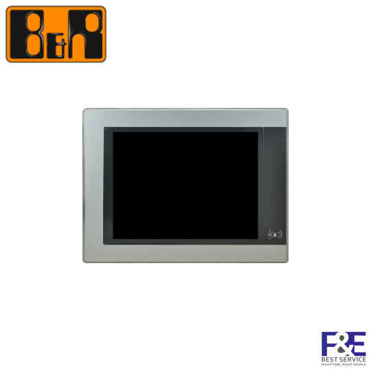 Màn hình HMI 15.0″ XGA TFT B&#038;R 5AP1125.1505-I00