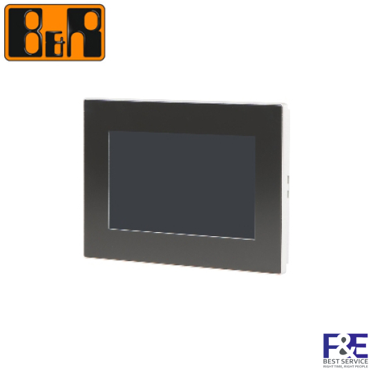 Màn hình HMI 7.0″ WVGA TFT B&#038;R 5AP1130.0702-000