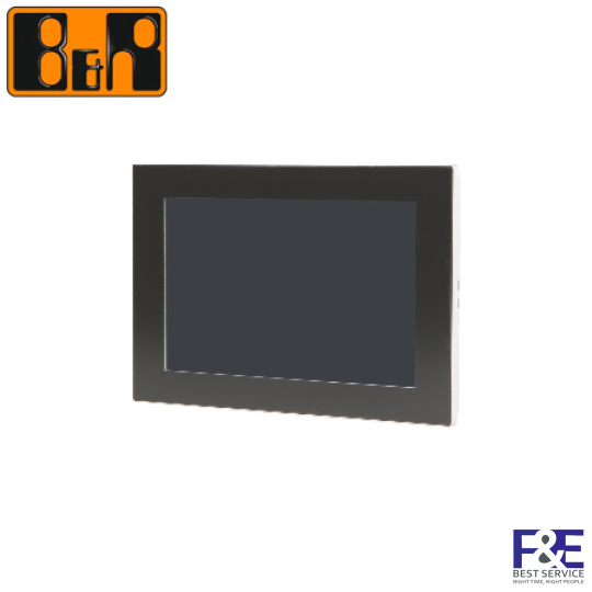 Màn hình HMI 10.1″ WXGA TFT B&#038;R 5AP1130.101E-000