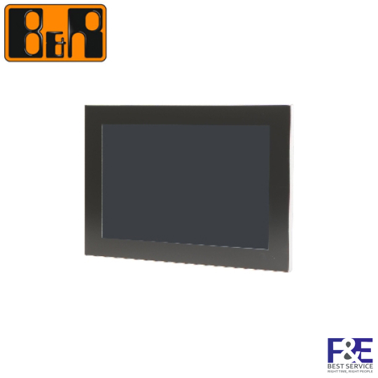 Màn hình HMI 12.1″ WXGA TFT B&#038;R 5AP1130.121E-000