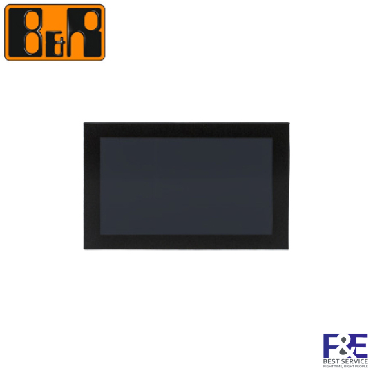 Màn hình HMI 15.6″ Full HD TFT B&#038;R 5AP1130.156C-000