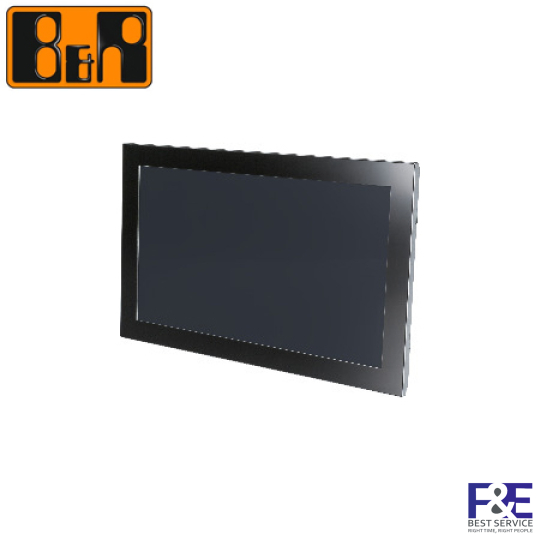 Màn hình HMI 18.5″ Full HD TFT B&#038;R 5AP1130.185C-000