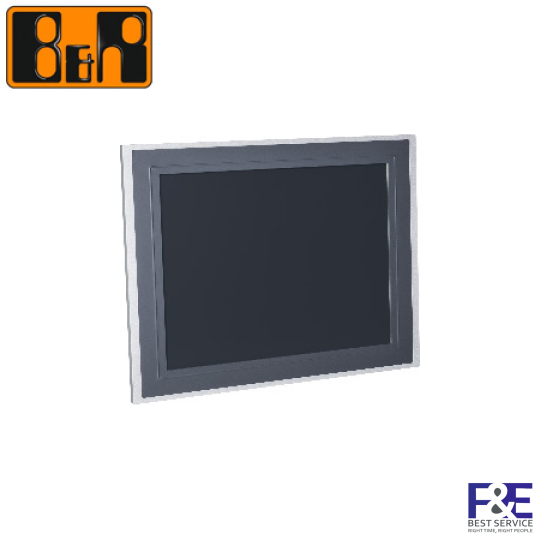Màn hình HMI 15.0″ XGA TFT B&#038;R 5AP5120.1505-000