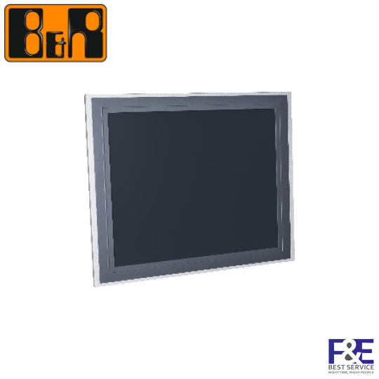 Màn hình HMI 19.0″ SXGA TFT B&#038;R 5AP5120.1906-000