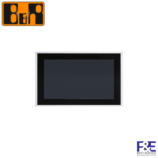 Màn hình HMI 15.6″ HD TFT B&#038;R 5AP5130.156B-000