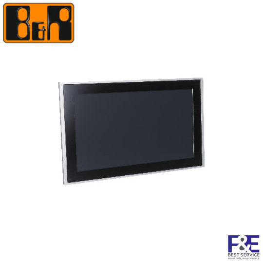 Màn hình HMI 18.5″ HD TFT B&#038;R 5AP5130.185B-000