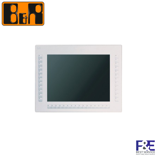 Màn hình HMI AP880 15″ XGA B&#038;R 5AP880.1505-00