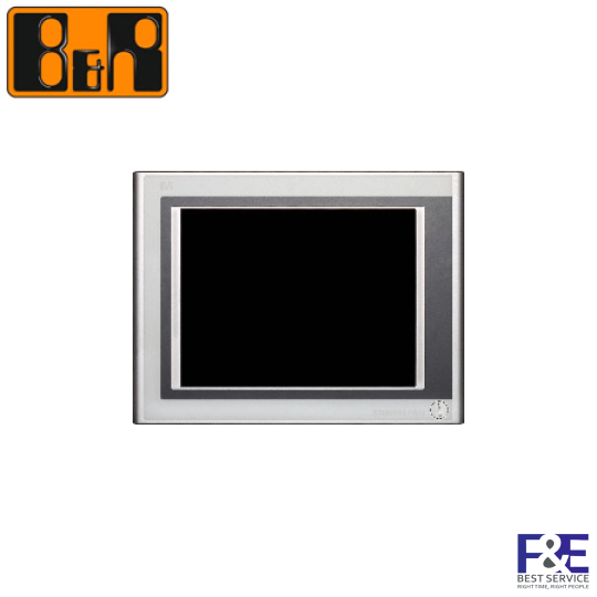 Màn hình HMI AP920 12.1″ TFT B&#038;R 5AP920.1214-01