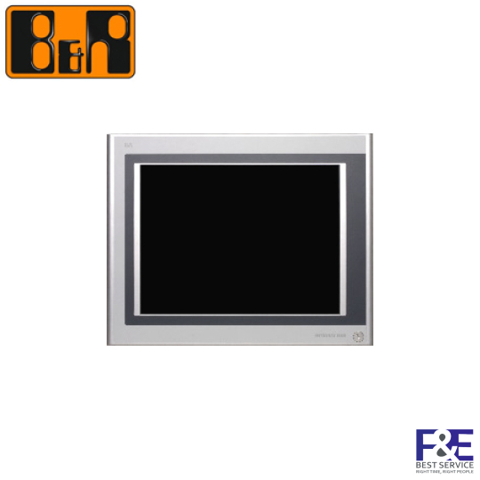 Màn hình HMI AP920 19″ SXGA B&#038;R 5AP920.1906-01