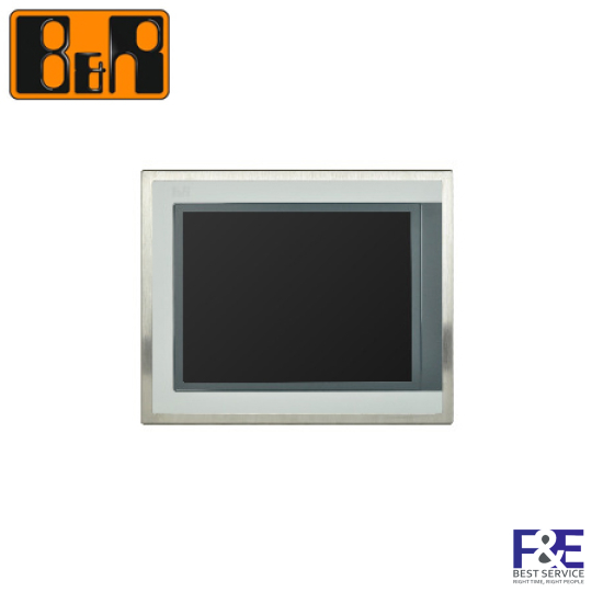 Màn hình HMI 15″ XGA TFT B&#038;R 5AP92D.1505-I00