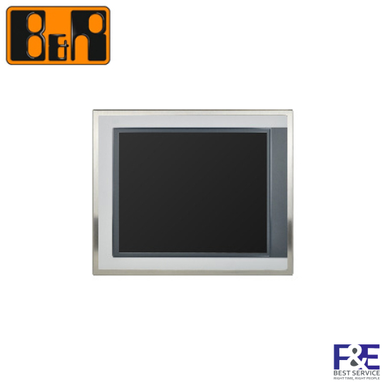 Màn hình HMI 19″ SXGA TFT B&#038;R 5AP92D.1906-I00
