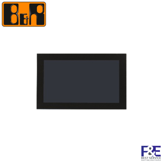Màn hình HMI 15.6″ HD TFT B&#038;R 5AP933.156B-00