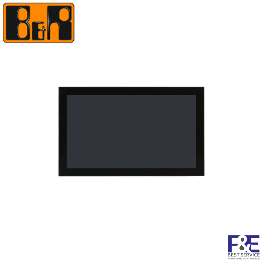 Màn hình HMI 21.5″ Full HD TFT B&#038;R 5AP933.215C-00