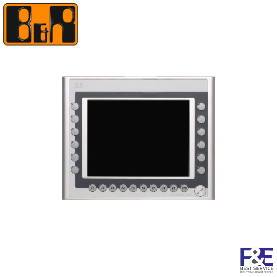 Màn hình HMI AP980 10.4″ VGA B&#038;R 5AP980.1043-01