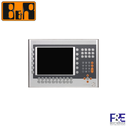 Màn hình HMI AP982 10.4″ VGA B&#038;R 5AP982.1043-01