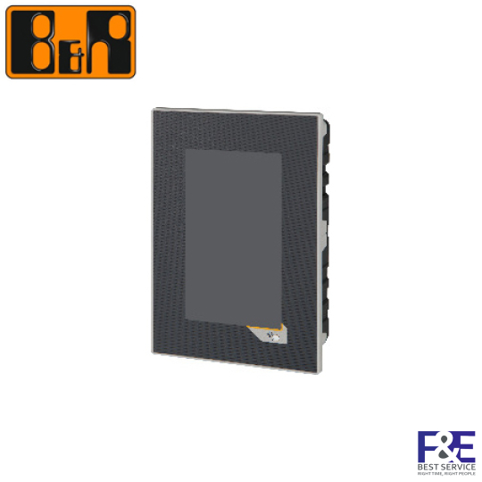 HMI Power Panel T30 4.3″ B&#038;R 6PPT30.043K-20B