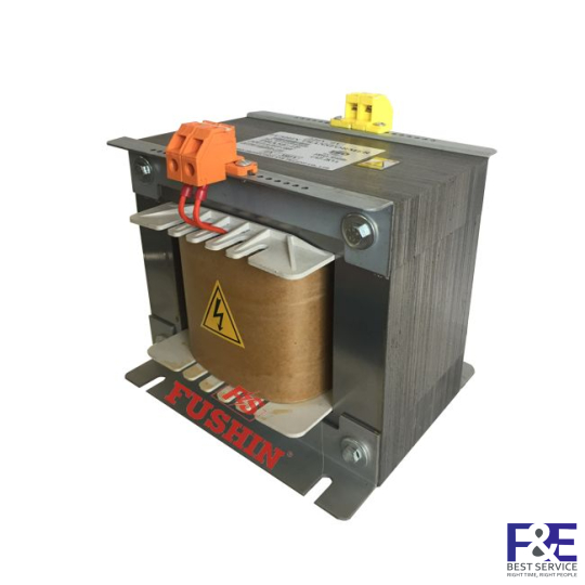 Biến áp cách ly 1 Pha 220V ra 12V-3KVA (250A)