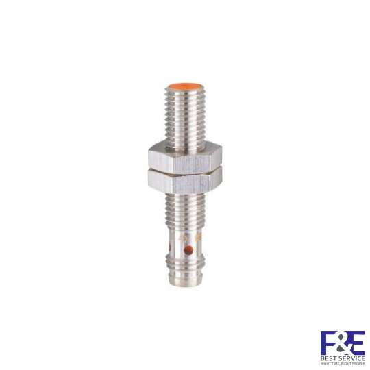 Cảm biến tiệm cận IFM IE5338
