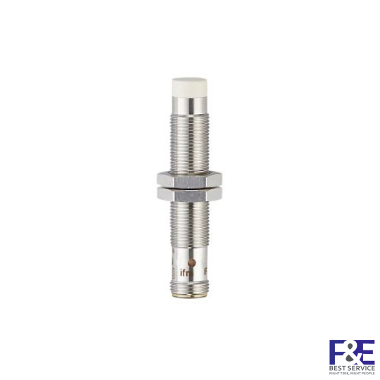 Cảm biến tiệm cận IFM IFC246